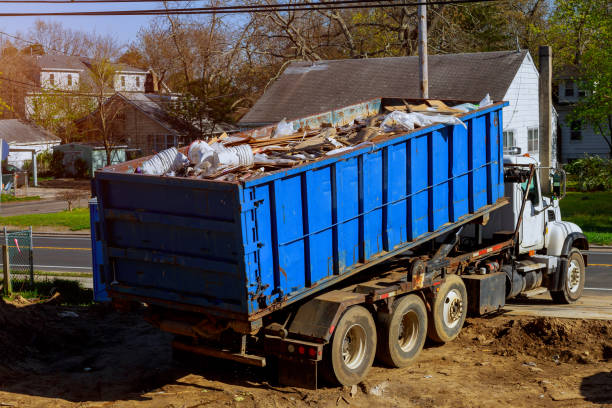Best Donation Pickup Services  in Owensboro, KY
