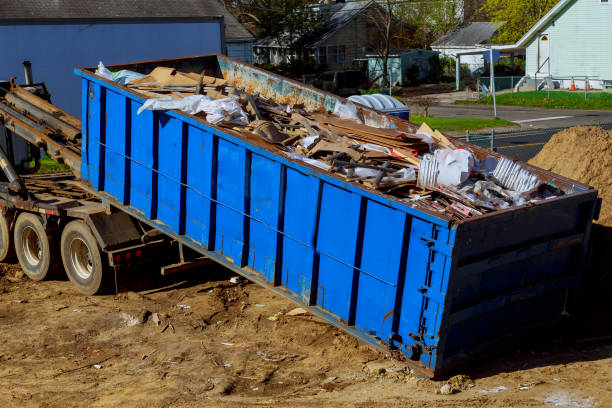  Owensboro, KY Junk Removal Services Pros